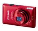 Canon PowerShot ELPH 300 HS