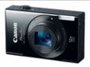 Canon PowerShot ELPH 530 HS