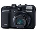 Canon PowerShot G10