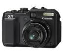 Canon PowerShot G11