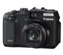 Canon PowerShot G12