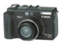 Canon PowerShot G5