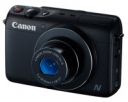 Canon PowerShot N100