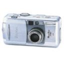 Canon PowerShot S50