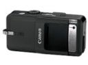 Canon PowerShot S70