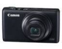 Canon PowerShot S95