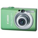 Canon PowerShot SD1200 IS