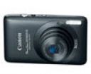 Canon PowerShot SD1400 IS