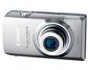 Canon PowerShot SD3500 IS