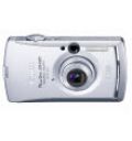 Canon PowerShot SD430