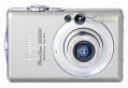 Canon PowerShot SD600