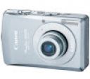 Canon PowerShot SD630