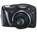 Canon PowerShot SX130 IS