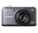 Canon PowerShot SX220 HS