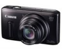 Canon PowerShot SX240 HS