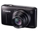 Canon PowerShot SX260 HS