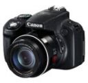 Canon PowerShot SX50 HS