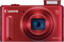 Canon PowerShot SX610 HS