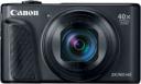 Canon PowerShot SX740 HS