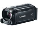 Canon Vixia HF R500