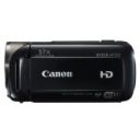 Canon Vixia HF R52