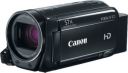 Canon Vixia HF R72 Camcorder