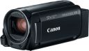 Canon Vixia HF R800 Camcorder