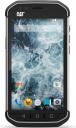 CAT S40 Unlocked Smartphone