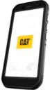 CAT S42 Unlocked