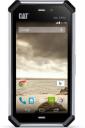 CAT S50 Unlocked Smartphone