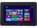 Dell Latitude 10 64GB Windows 8 Pro