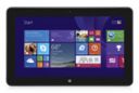 Dell Venue 11 Pro 5000 Series 32GB