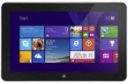 Dell Venue 11 Pro i5 128GB