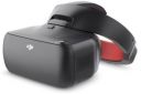 DJI Goggles Racing Edition