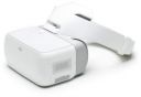 DJI Goggles