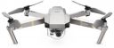 DJI Mavic Pro Platinum Quadcopter Drone