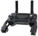 DJI Mavic Pro Remote Controller GL200A