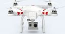 DJI Phantom 1 Drone