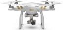 DJI Phantom 3 Professional Drone