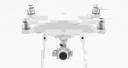 DJI Phantom 4 Advanced Plus Drone