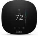 Ecobee ecobee3 lite Smart Thermostat EB-STATE3LT-02