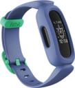 Fitbit Ace 3 FB419