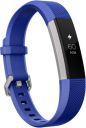 Fitbit Ace FB411