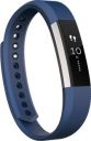 Fitbit Alta