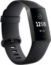 Fitbit Charge 3 FB409