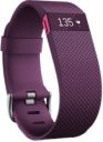 Fitbit Charge HR FB405