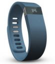 Fitbit Force FB402