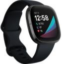 Fitbit Sense FB512