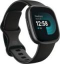 Fitbit Versa 4 FB523