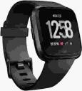 Fitbit Versa FB504